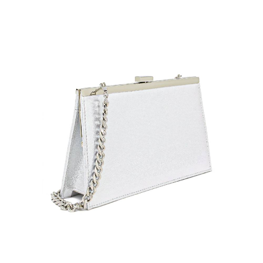 Queen Helena Pochette – S606 Prezzo basso