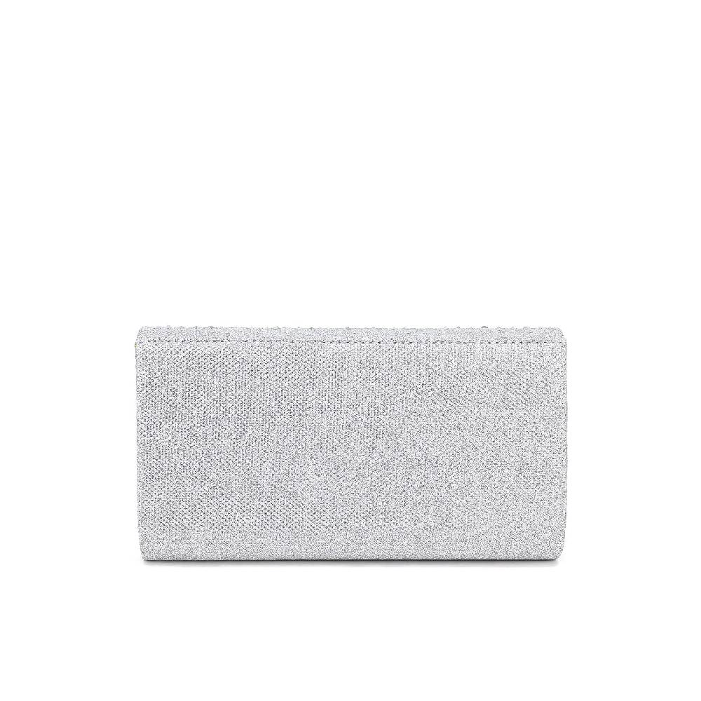 Queen Helena Pochette - S600 Super Saving Price