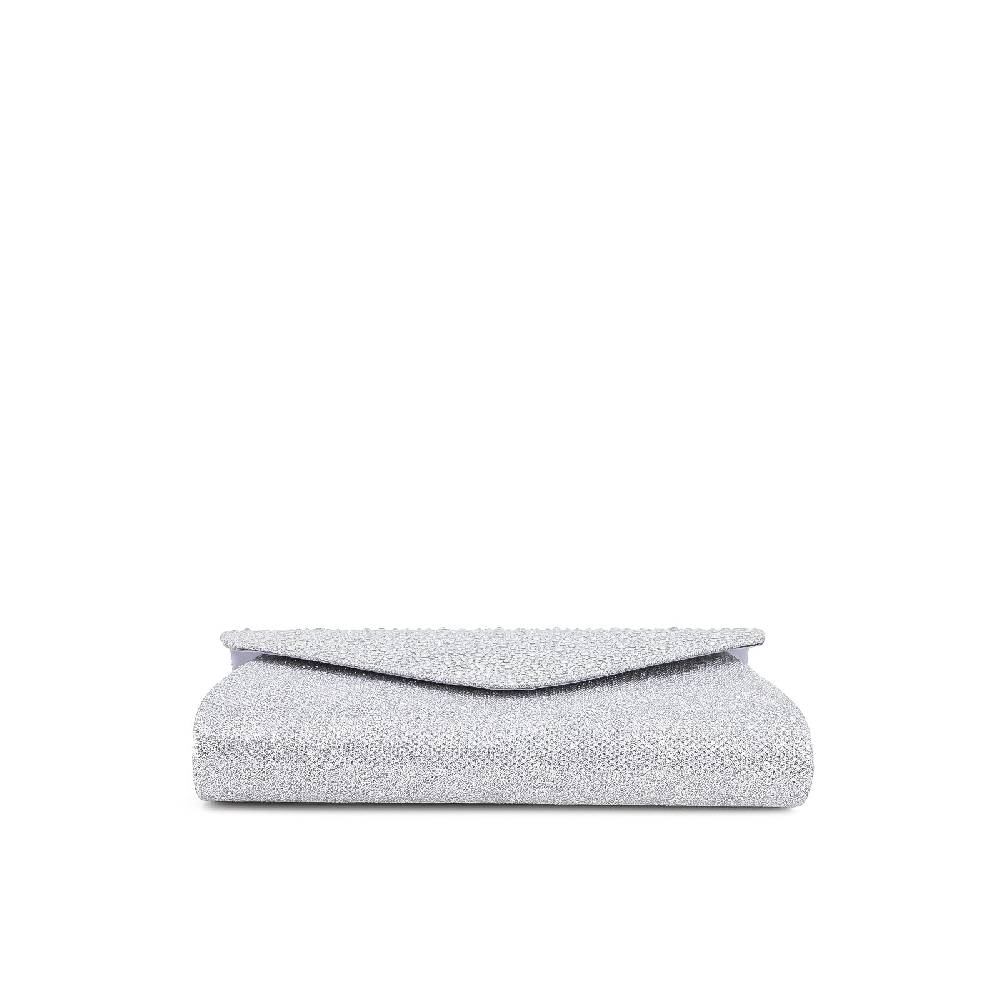 Queen Helena Pochette - S600 Super Saving Price