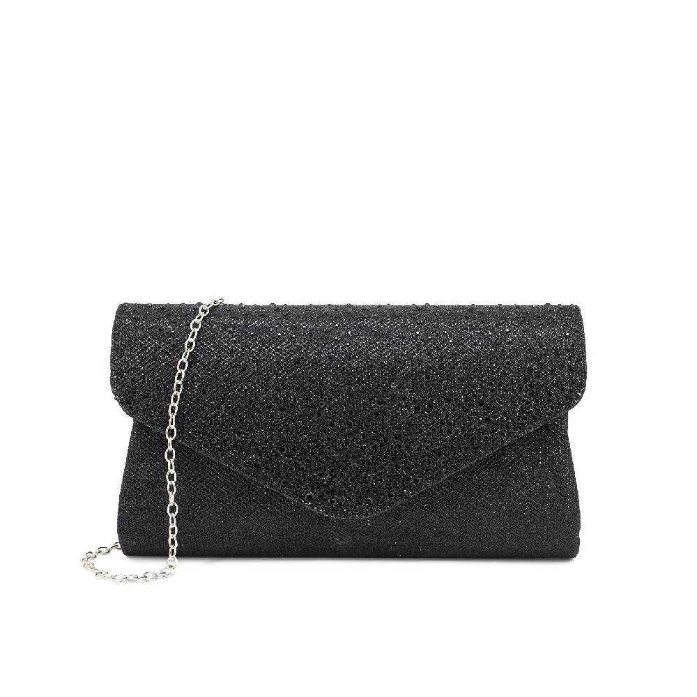 Queen Helena Pochette - S600 Super Saving Price