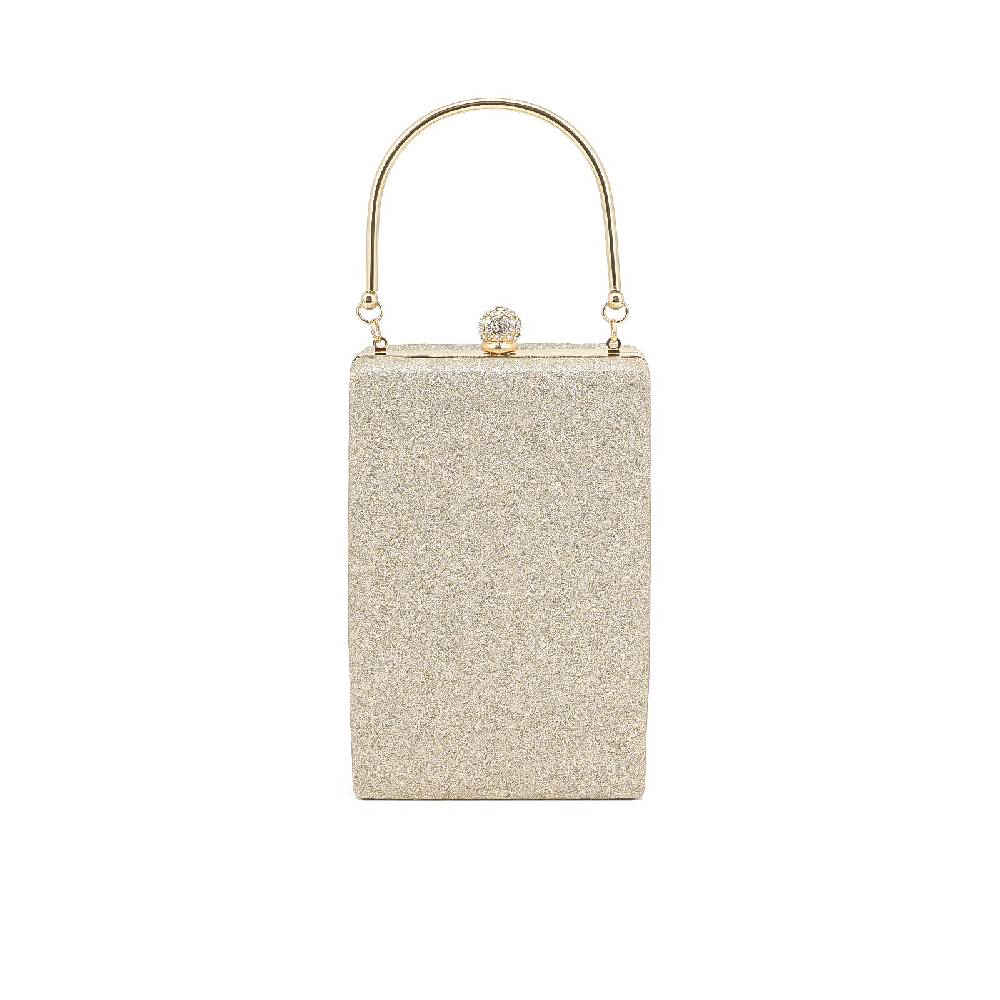 Queen Helena Pochette - S601 Offerta settimanale