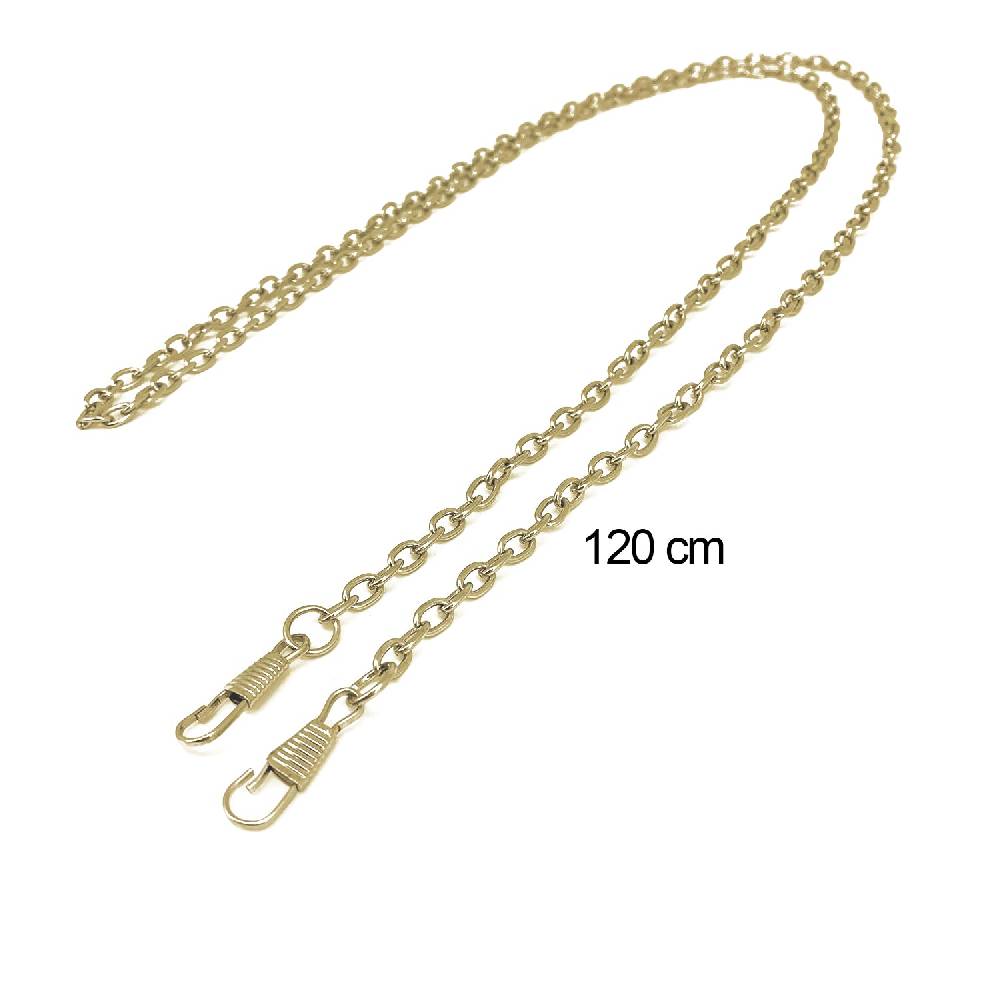 Queen Helena Pochette - S601 Offerta settimanale