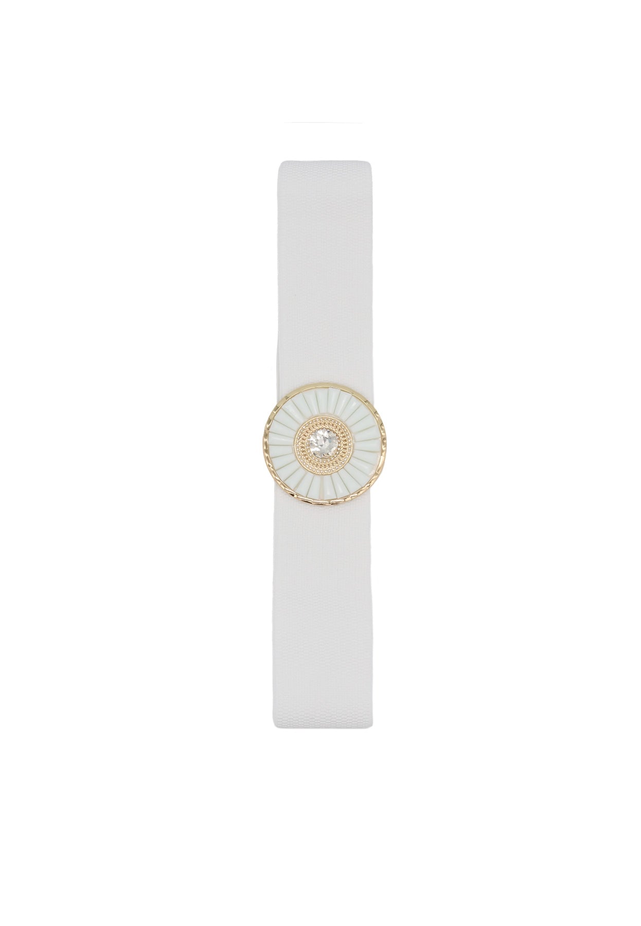 Queen Helena Cintura - CI018 Fino al 50% di sconto