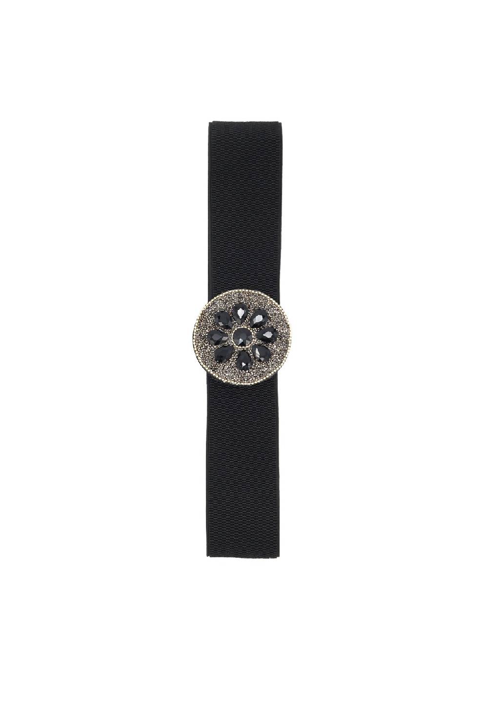 Queen Helena Cintura - CI016 Fino al 60% di sconto