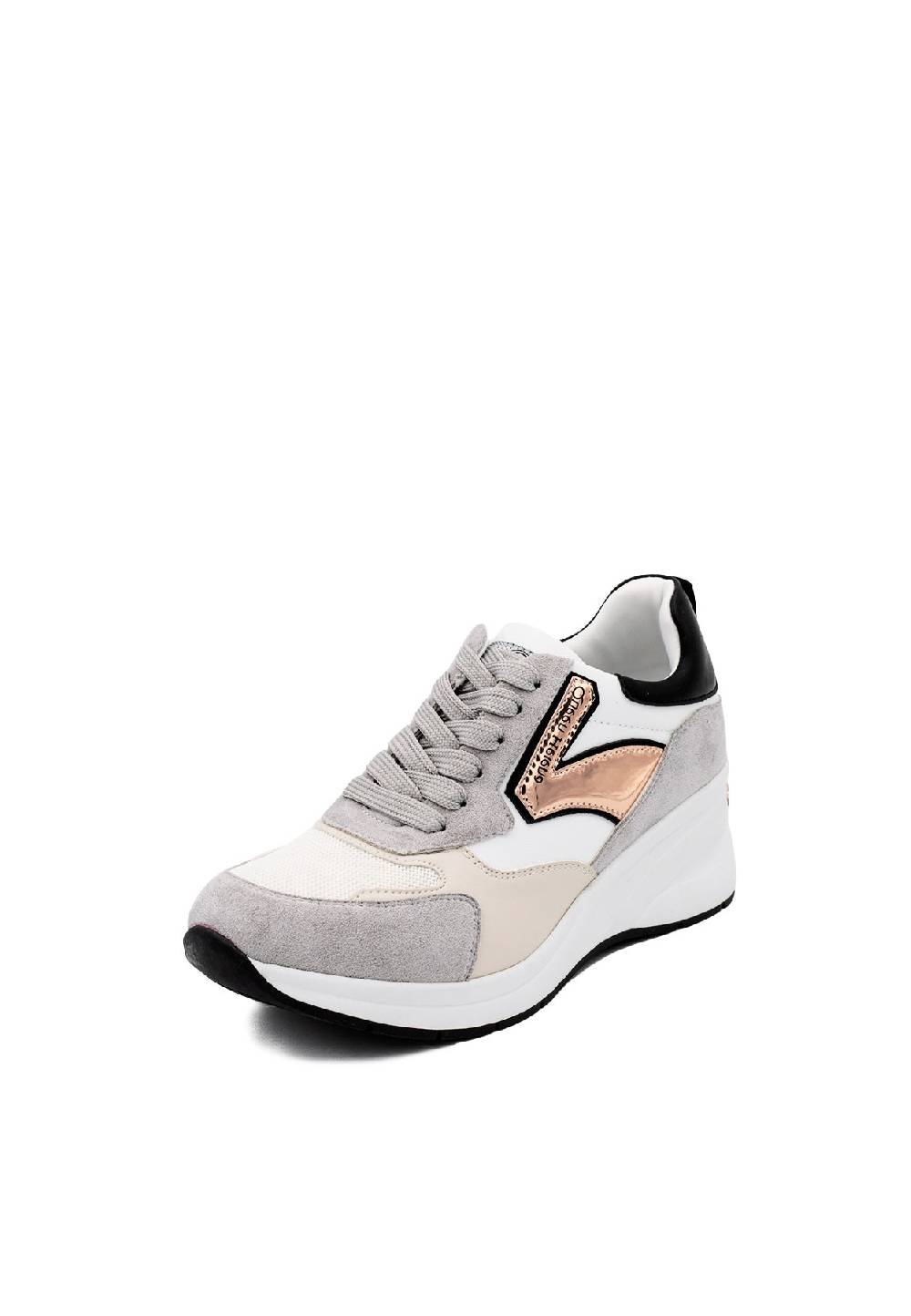 Queen Helena Sneakers - X28-40 Offerta speciale della fabbrica