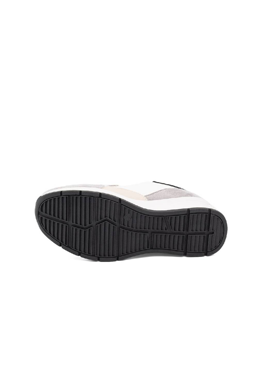 Queen Helena Sneakers - X28-40 Offerta speciale della fabbrica