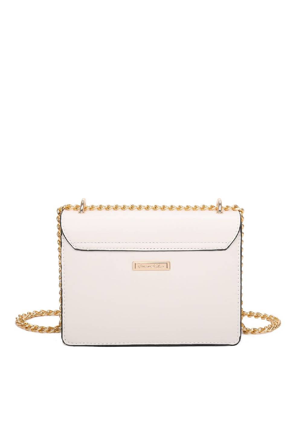 Queen Helena Borsa - 7026 Fino al 55% di sconto