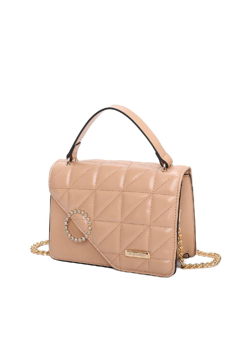 Queen Helena Borsa - 7024 - 7025 Discount Store per i nuovi prodotti