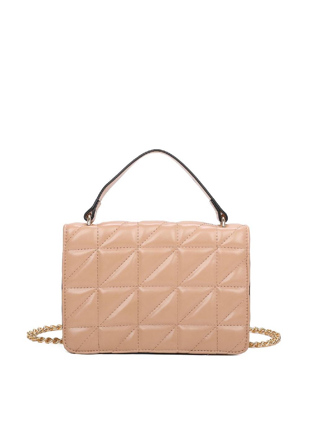 Queen Helena Borsa - 7024 - 7025 Discount Store per i nuovi prodotti