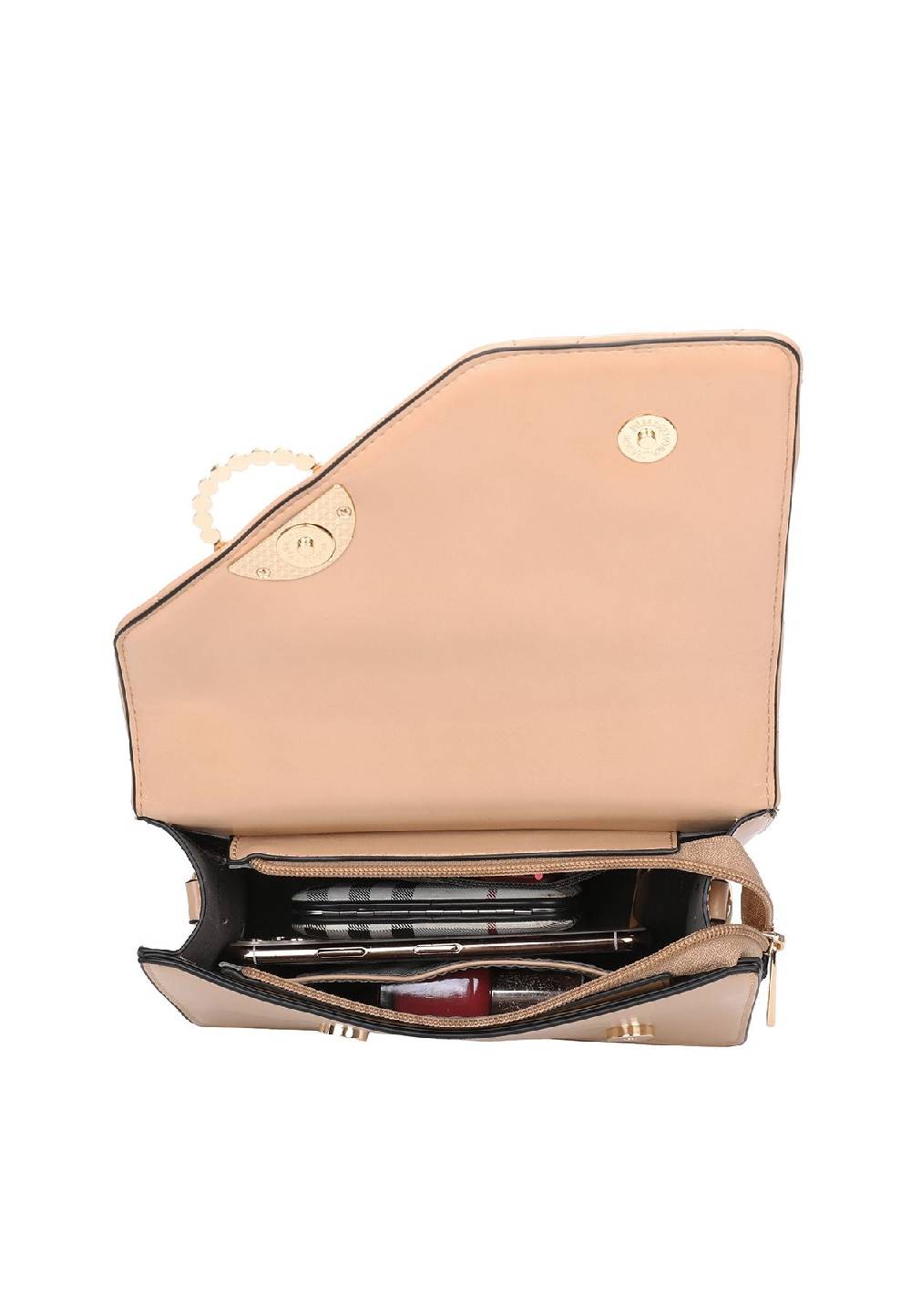 Queen Helena Borsa - 7024 - 7025 Discount Store per i nuovi prodotti