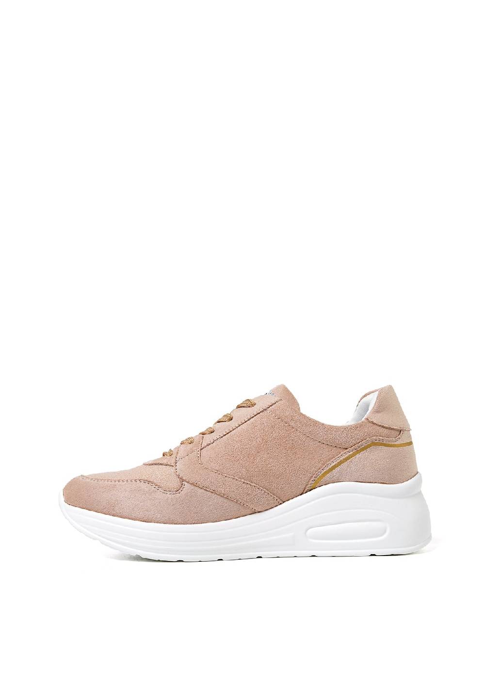 Queen Helena Sneakers - X28-19 Solo un giorno rimasto