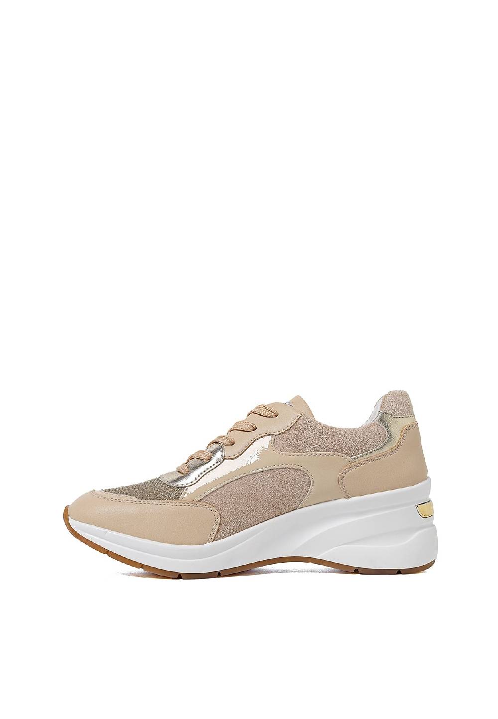 Queen Helena Sneakers - X28-42 Super sconto