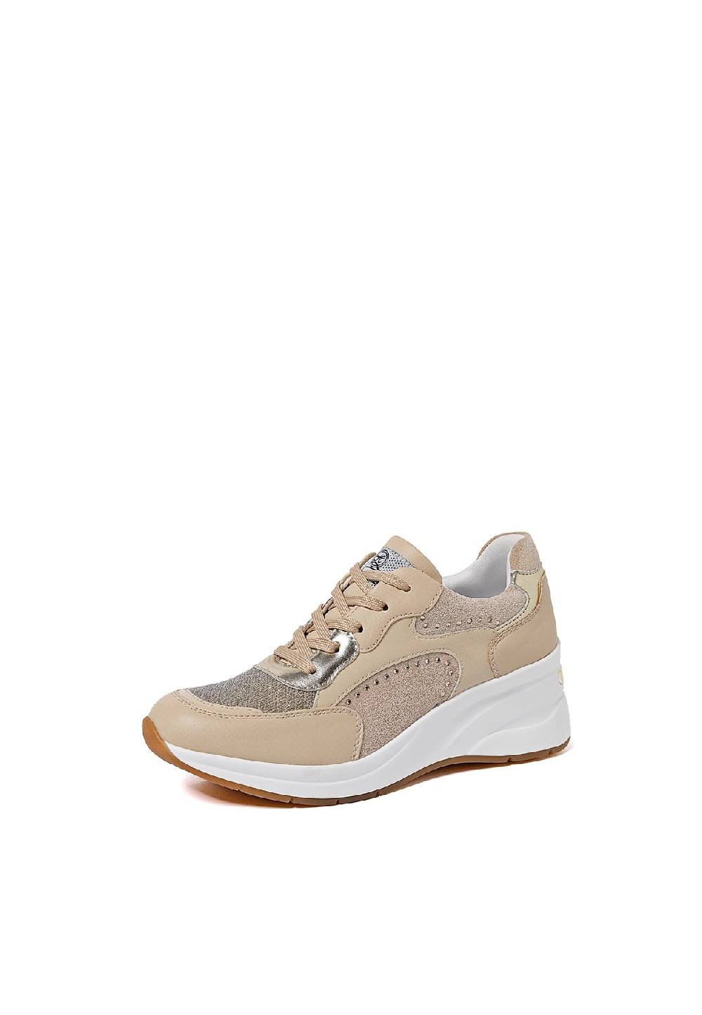 Queen Helena Sneakers - X28-42 Super sconto
