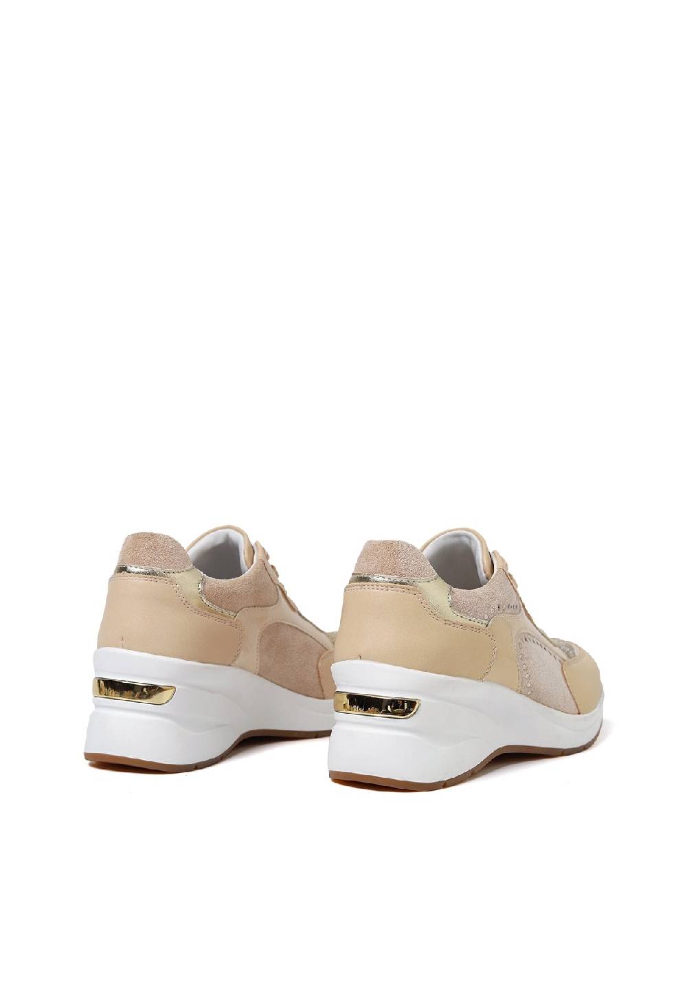 Queen Helena Sneakers - X28-42 Super sconto