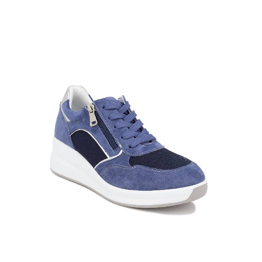 Queen Helena Sneakers – X26-36 Enormi sconti