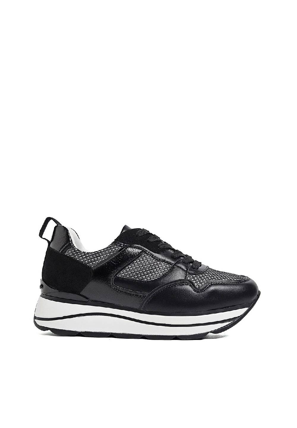 Queen Helena Sneakers - X28-35 50% di sconto con spedizione gratuita