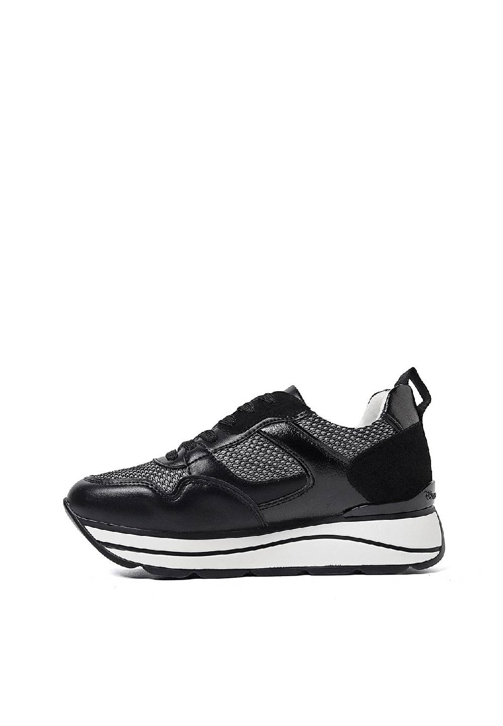 Queen Helena Sneakers - X28-35 50% di sconto con spedizione gratuita