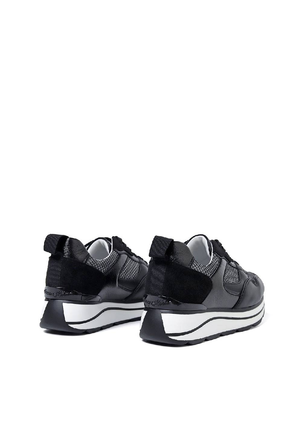 Queen Helena Sneakers - X28-35 50% di sconto con spedizione gratuita