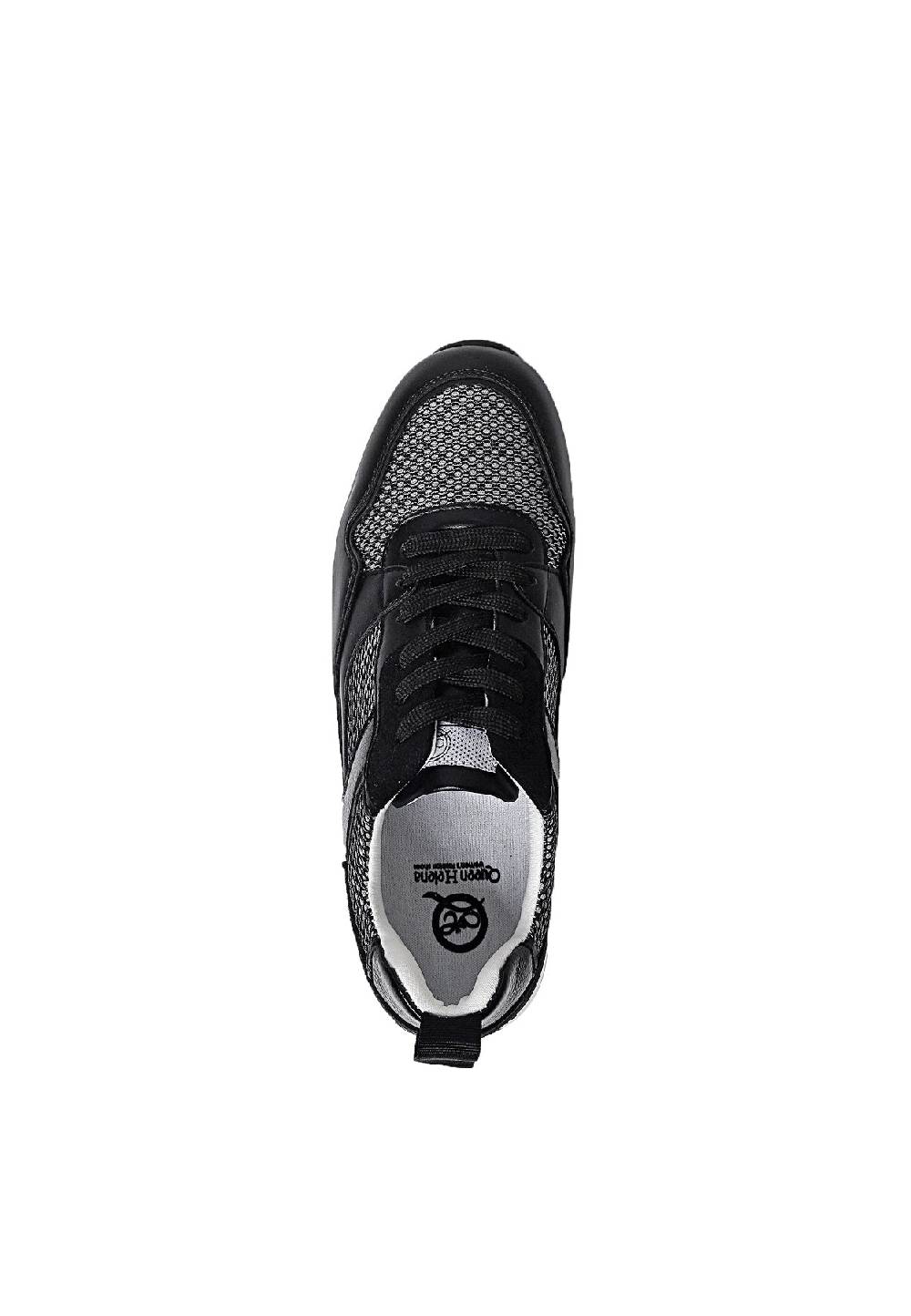 Queen Helena Sneakers - X28-35 50% di sconto con spedizione gratuita