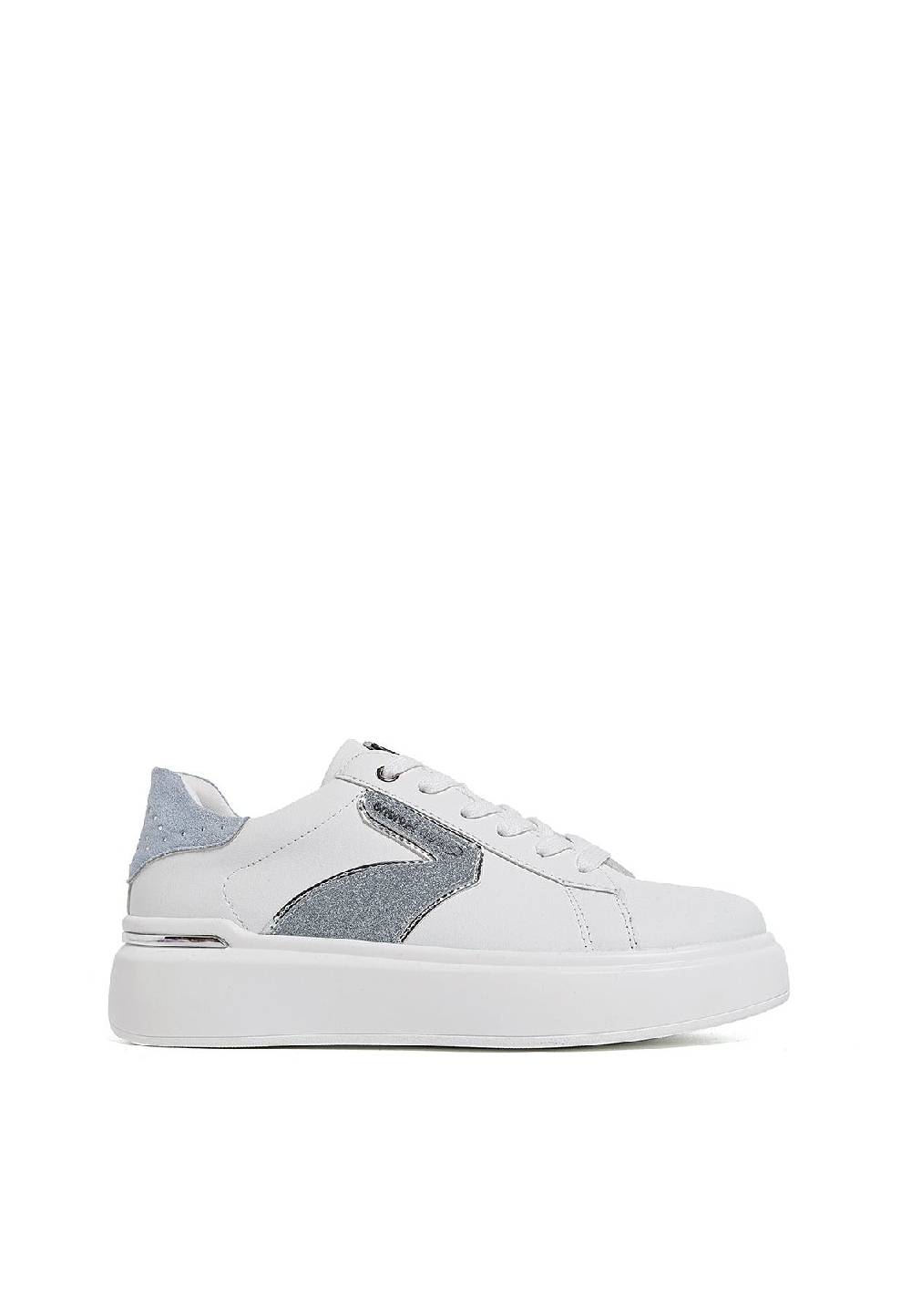 Queen Helena Sneakers - X28-13 Trasporto libero internazionale