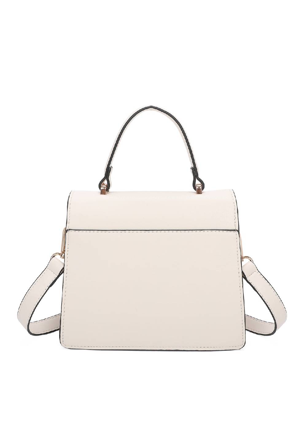 Queen Helena Borsa M9001 Officina