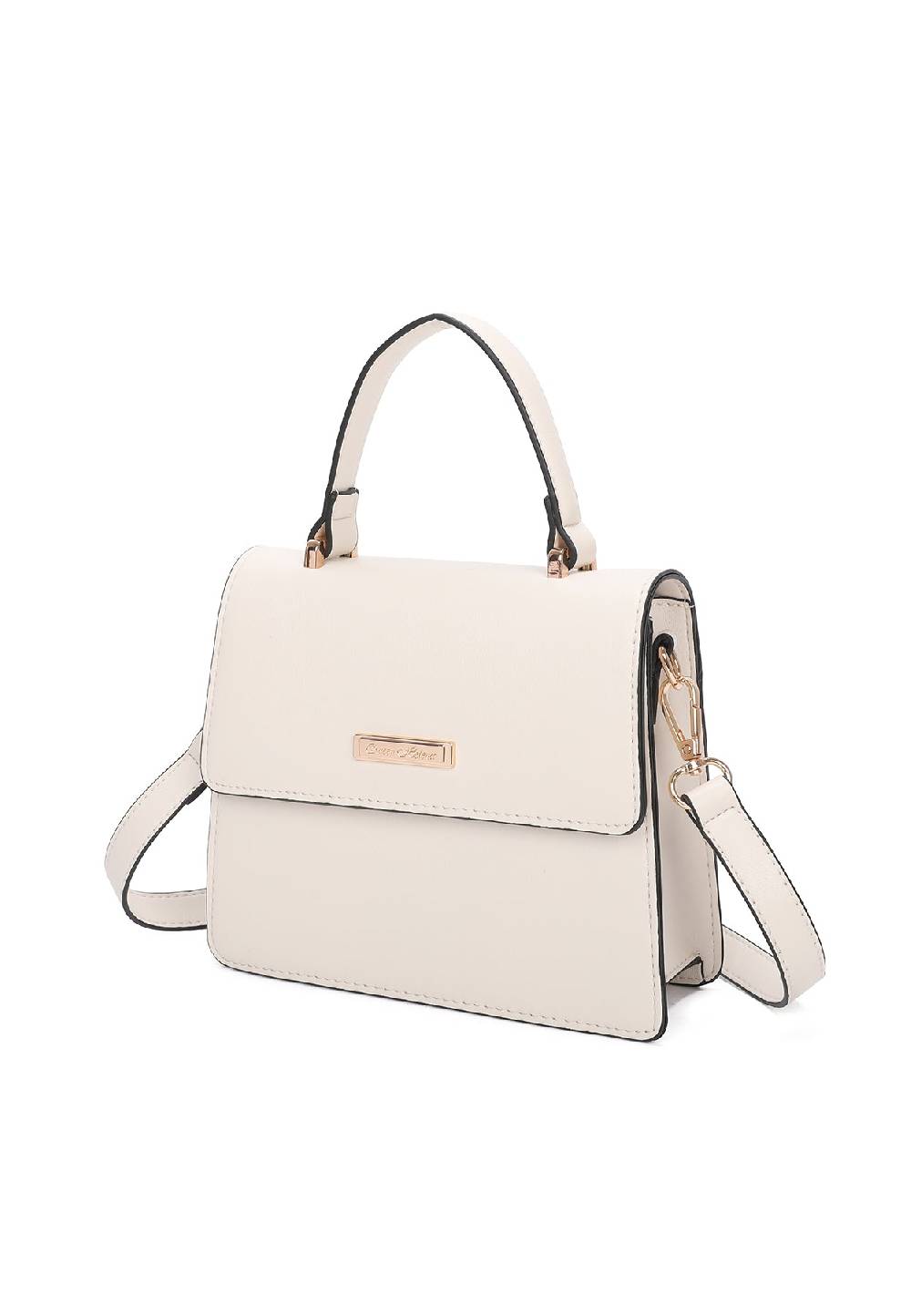 Queen Helena Borsa M9001 Officina