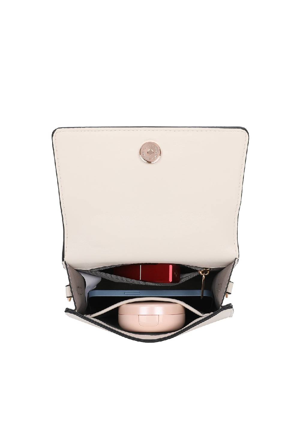 Queen Helena Borsa M9001 Officina
