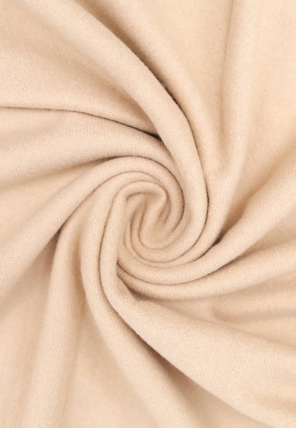 Queen Helena Sciarpa - Foulard - Paschmina - SC22-7 In Linea