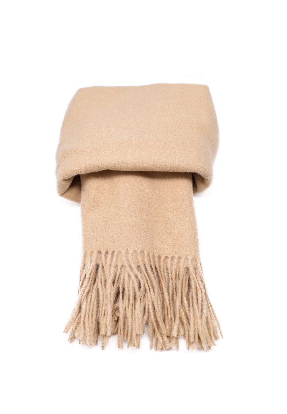 Queen Helena Sciarpa - Foulard - Paschmina - SC22-7 In Linea