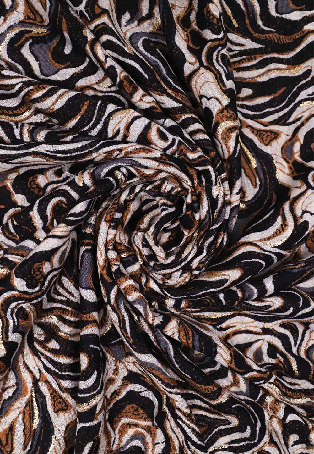 Queen Helena Sciarpa - Foulard - Paschmina - SC22-6 Nuovo