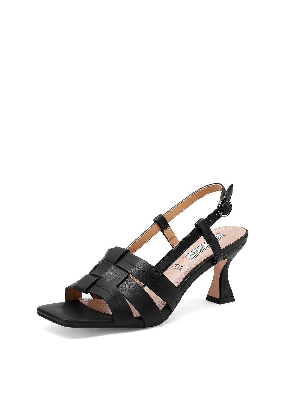 Queen Helena Sandali ZM9649 Online