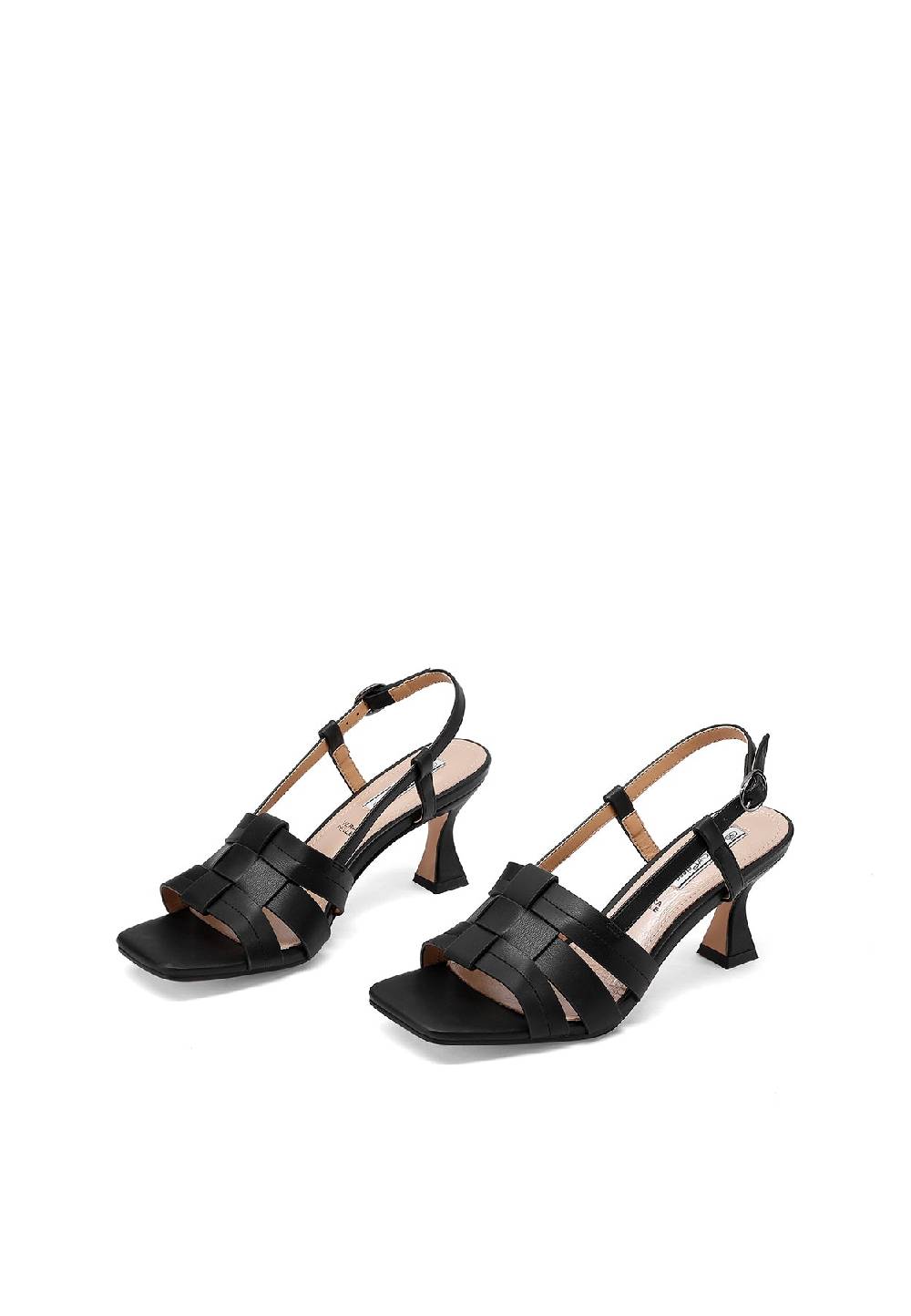 Queen Helena Sandali ZM9649 Online