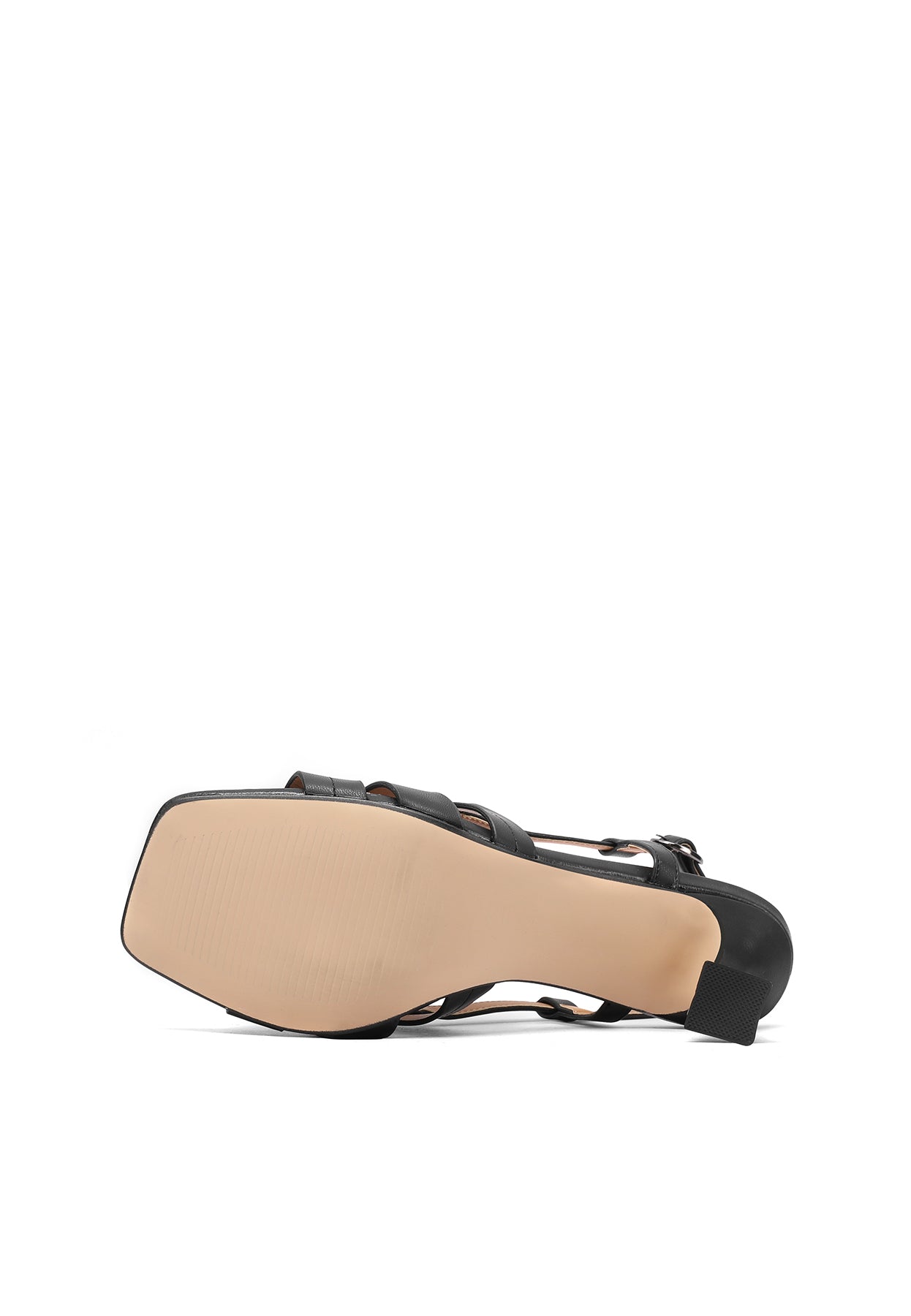 Queen Helena Sandali ZM9649 Online