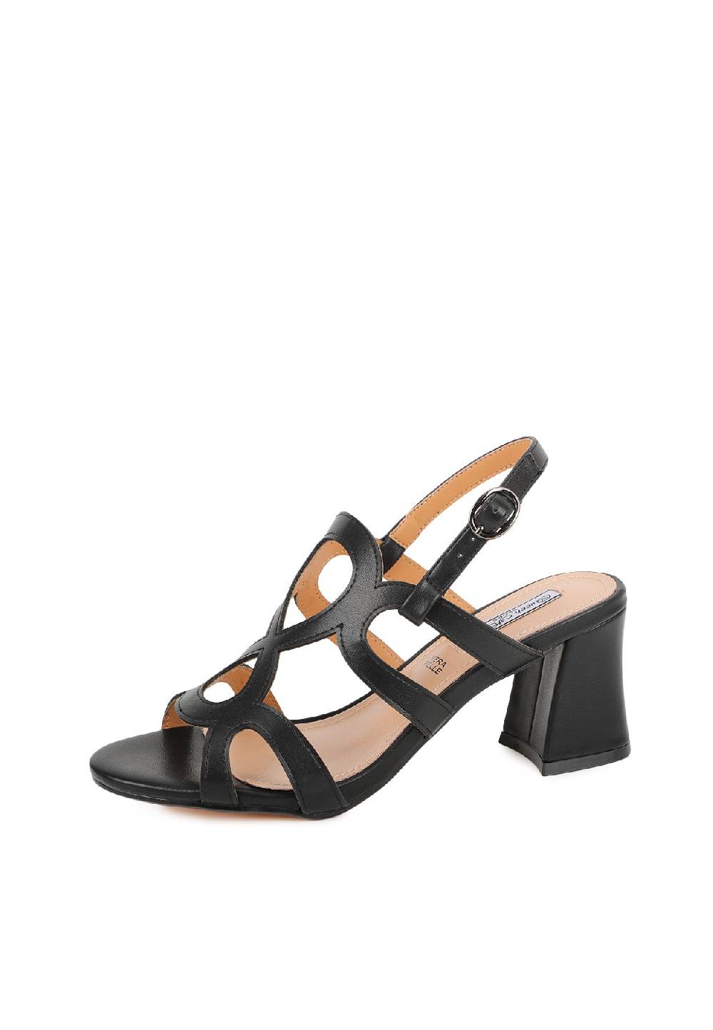 Queen Helena Sandali ZM9664 Outlet