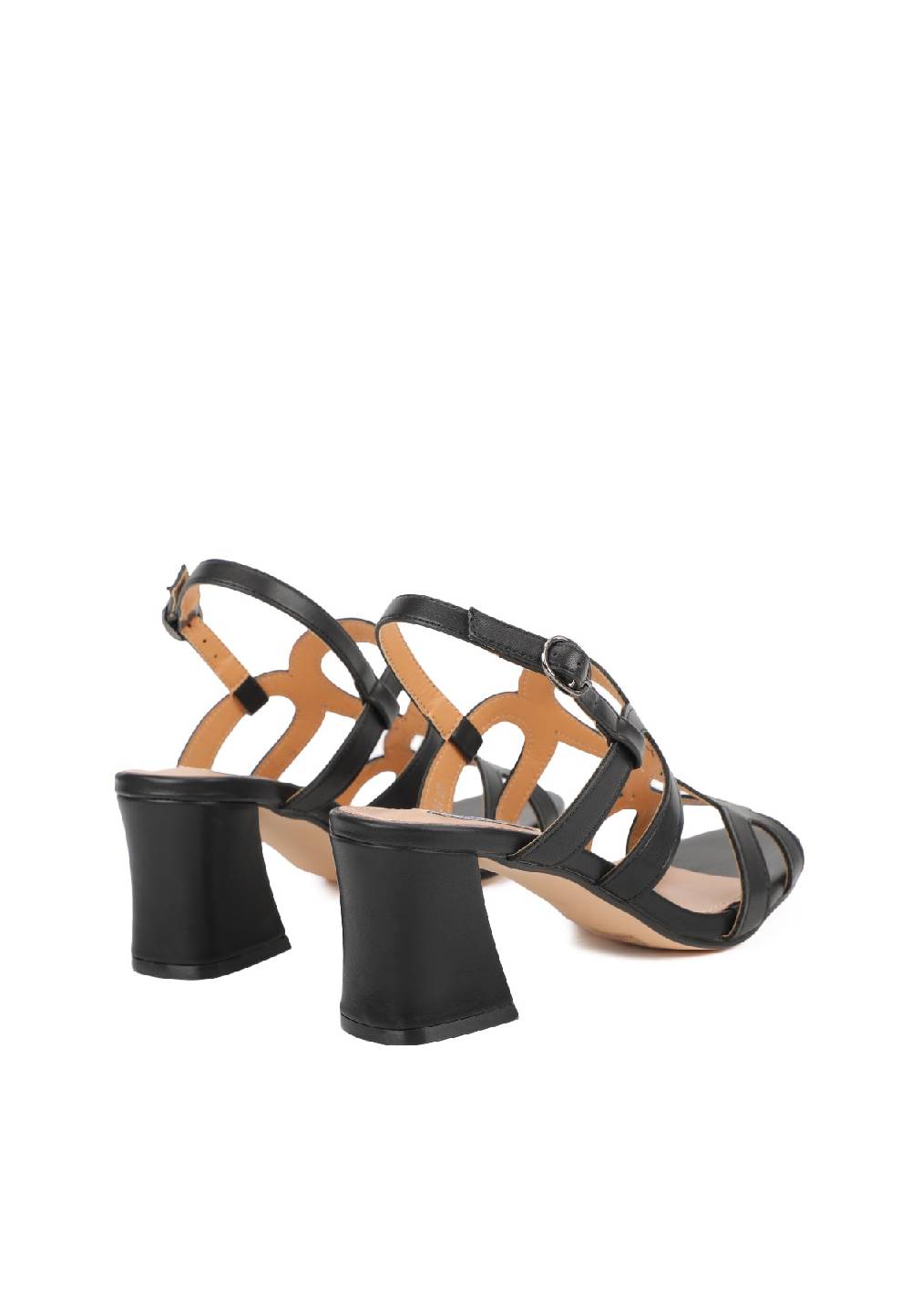 Queen Helena Sandali ZM9664 Outlet