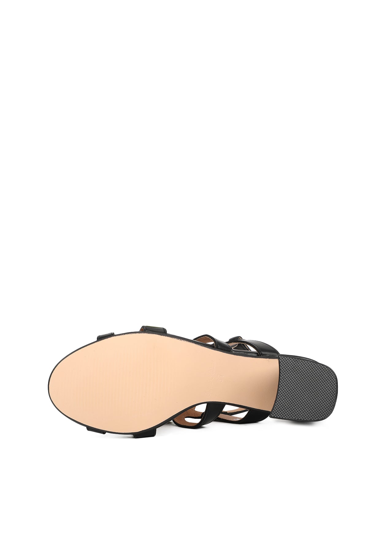 Queen Helena Sandali ZM9664 Outlet