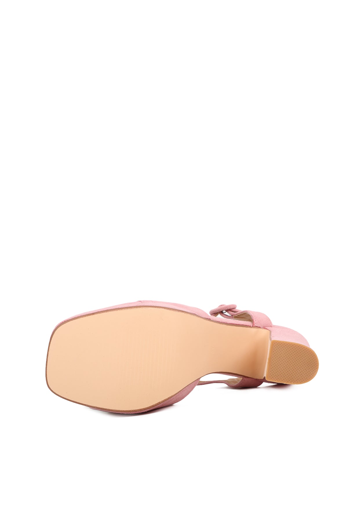 Queen Helena Sandali ZM9689 Offerte