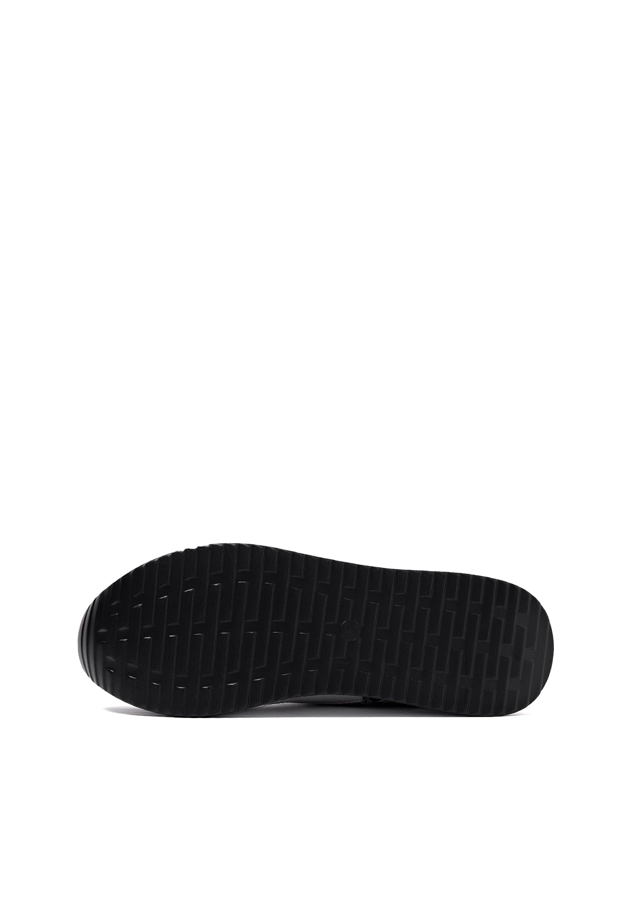 Queen Helena Sneakers - X29-24 Saldi Di Fabbrica