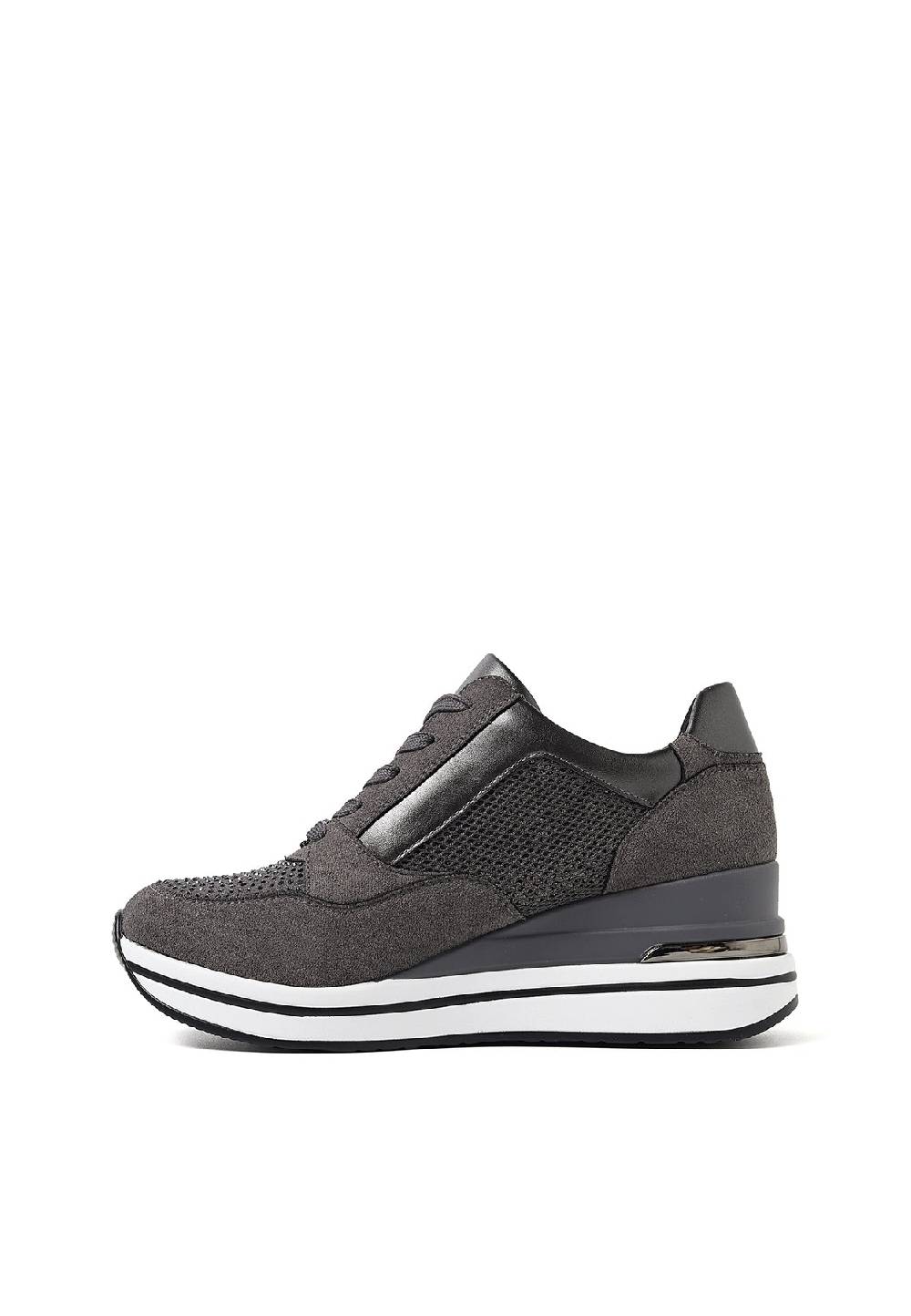 Queen Helena Sneakers - X29-34 I Più Venduti