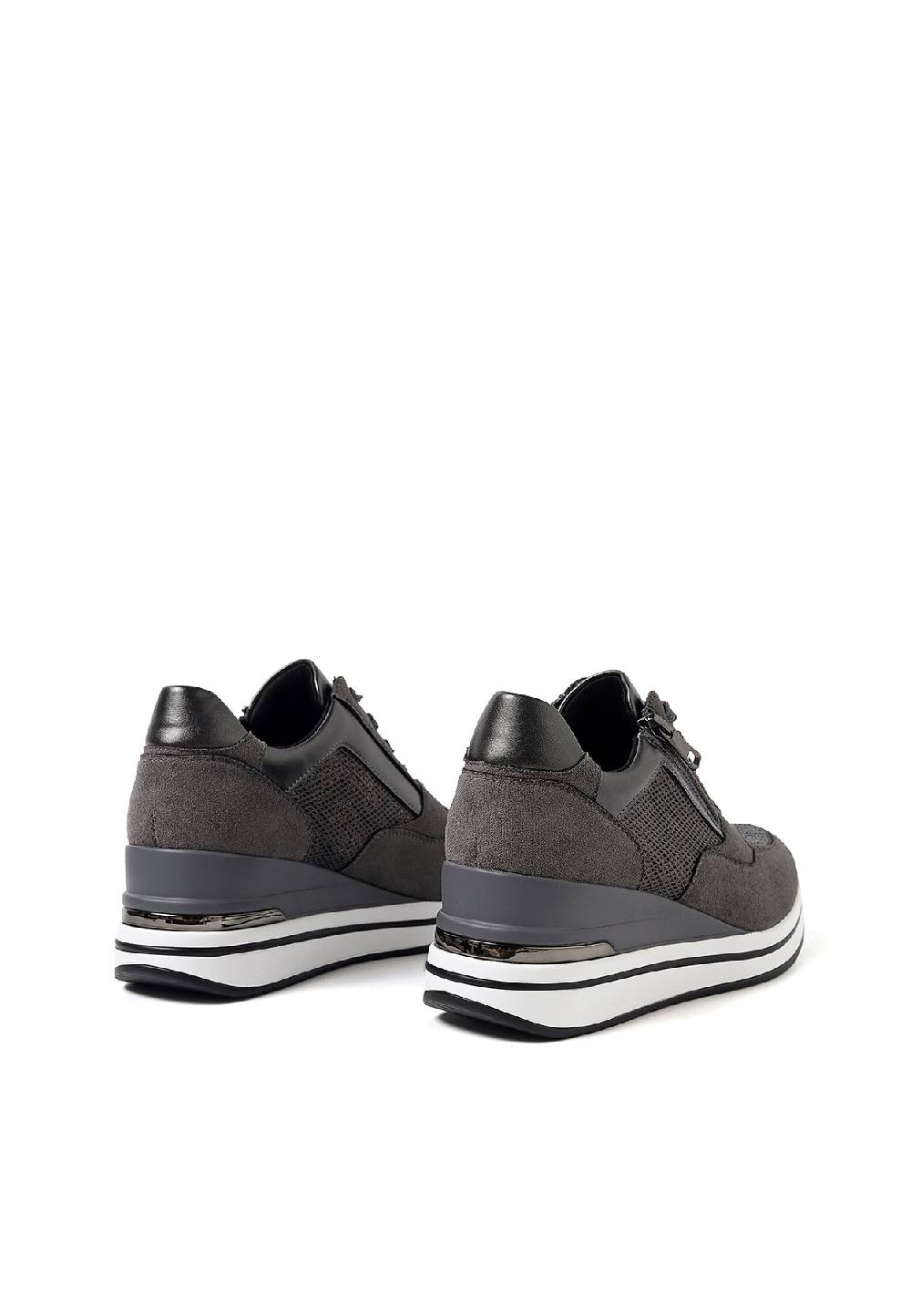 Queen Helena Sneakers - X29-34 I Più Venduti