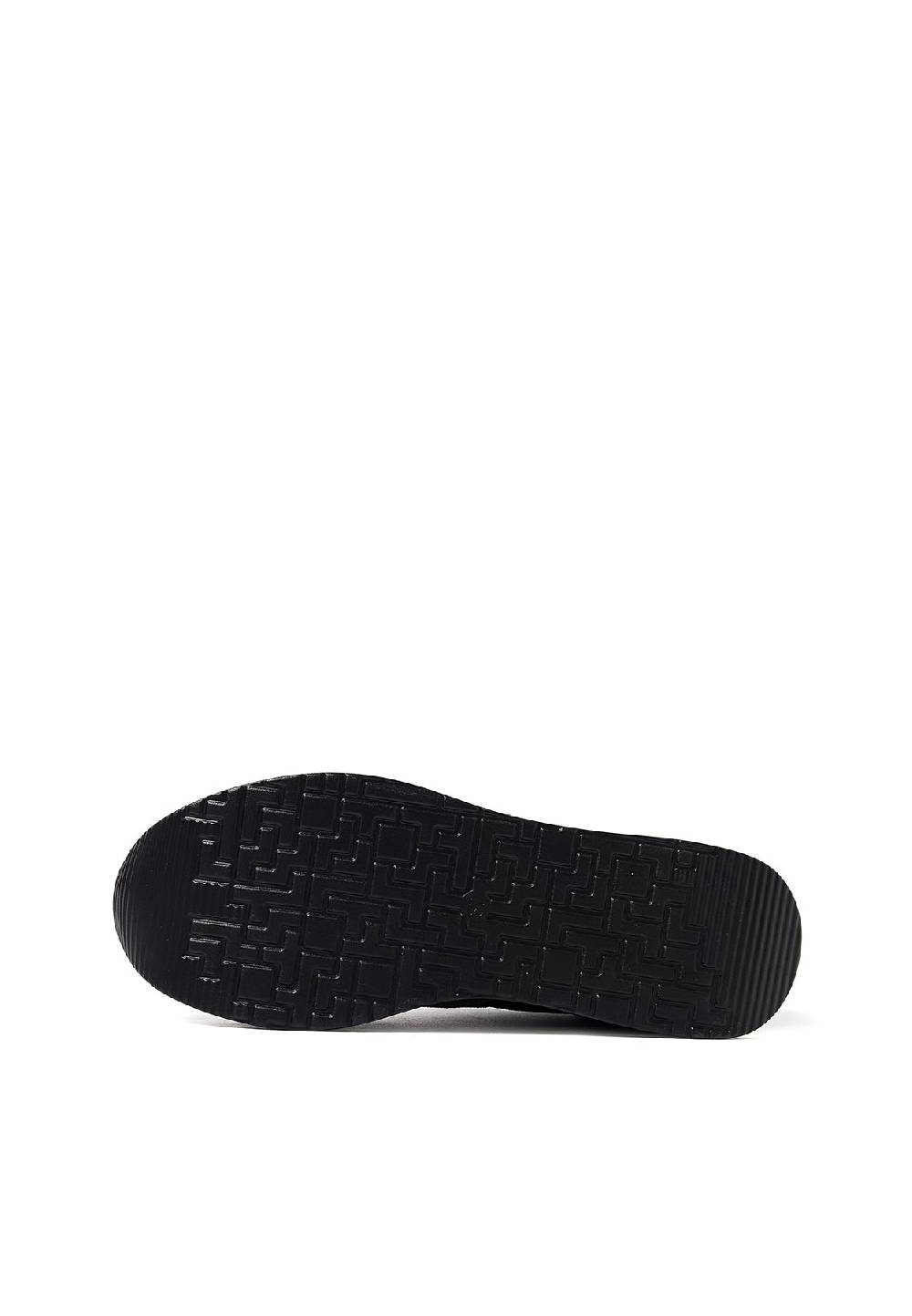 Queen Helena Sneakers - X29-34 I Più Venduti