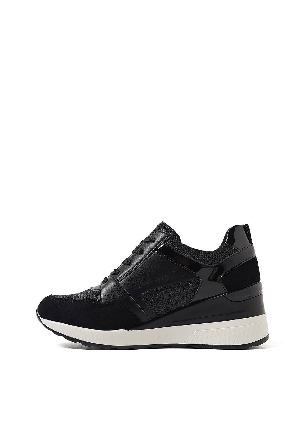 Queen Helena Sneakers - X29-36 Vendite Flash