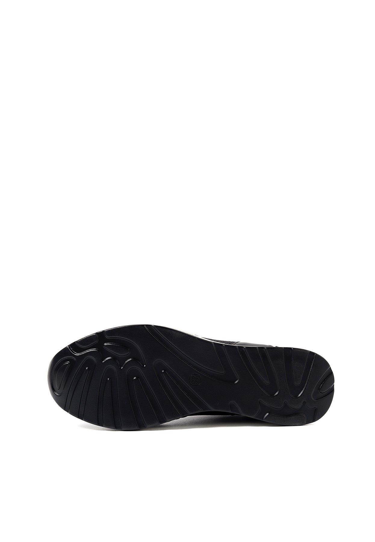 Queen Helena Sneakers - X29-36 Vendite Flash