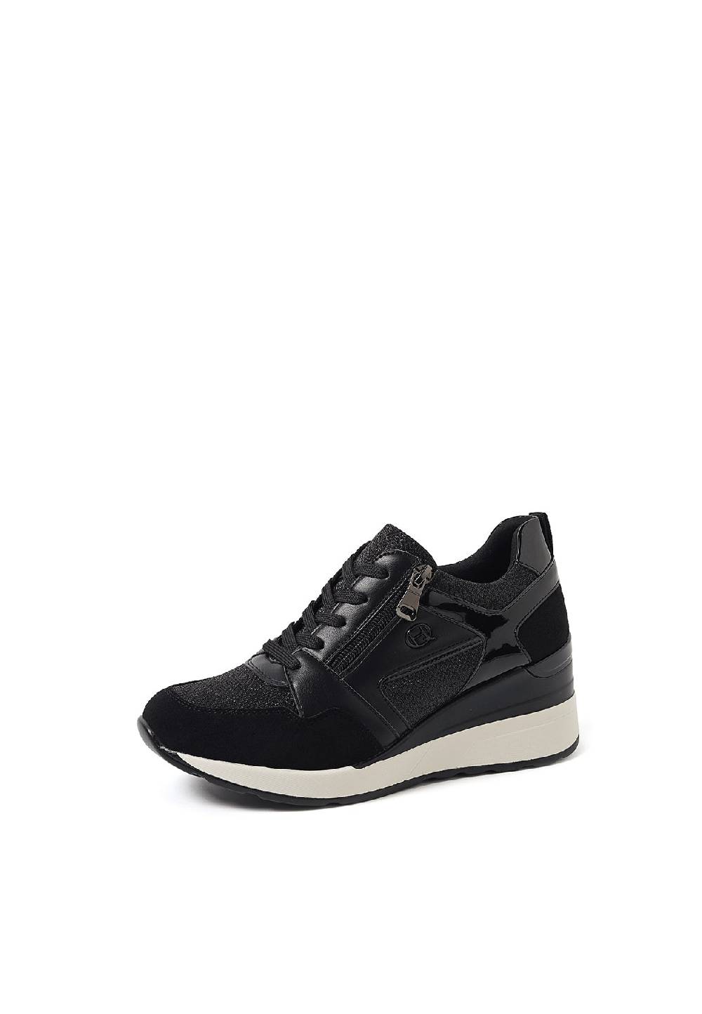 Queen Helena Sneakers - X29-36 Vendite Flash