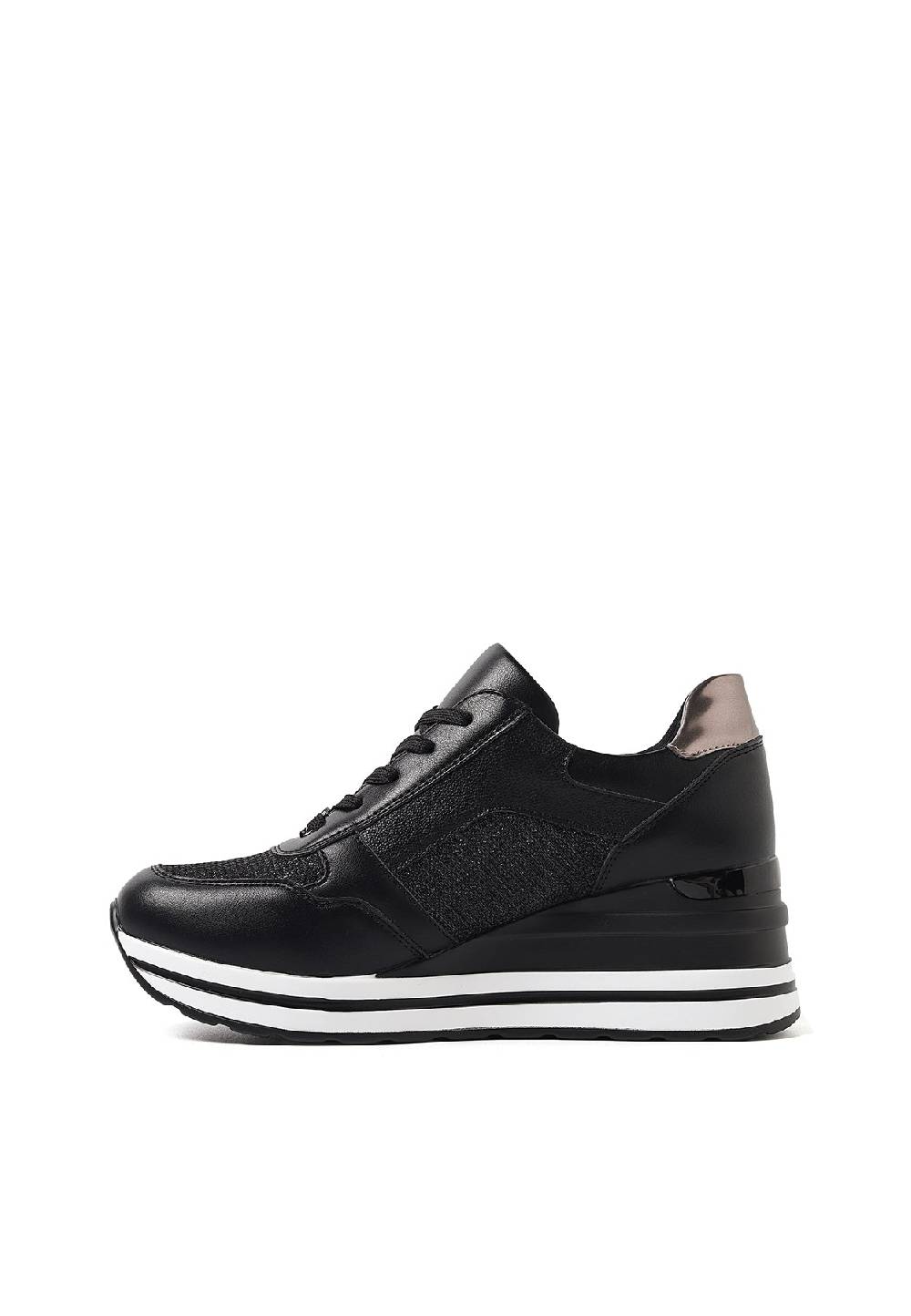Queen Helena Sneakers - X29-35 Negozio