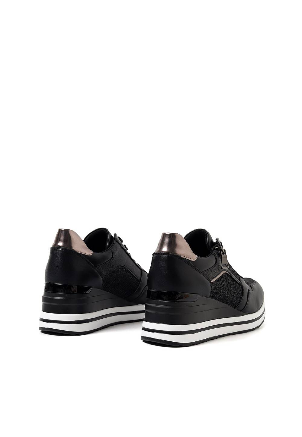 Queen Helena Sneakers - X29-35 Negozio