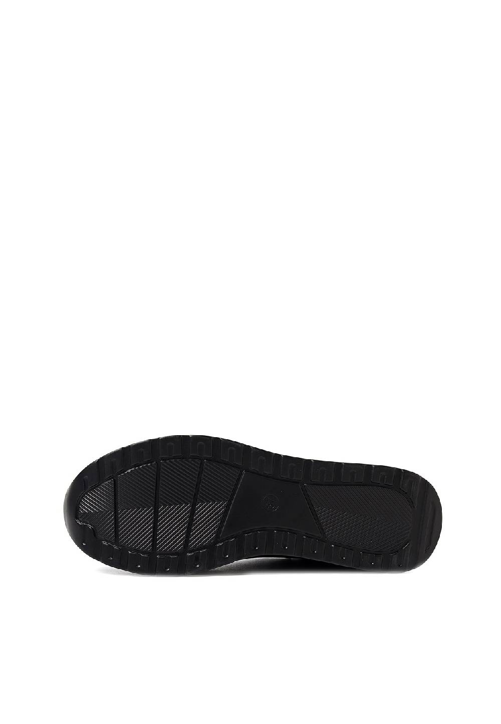 Queen Helena Sneakers - X29-35 Negozio