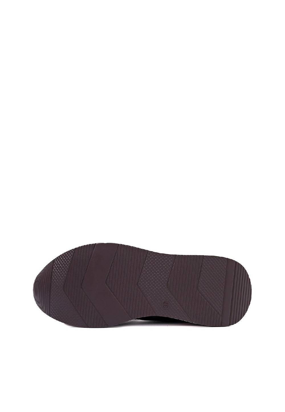 Queen Helena Sneakers - X29-31 In Saldo