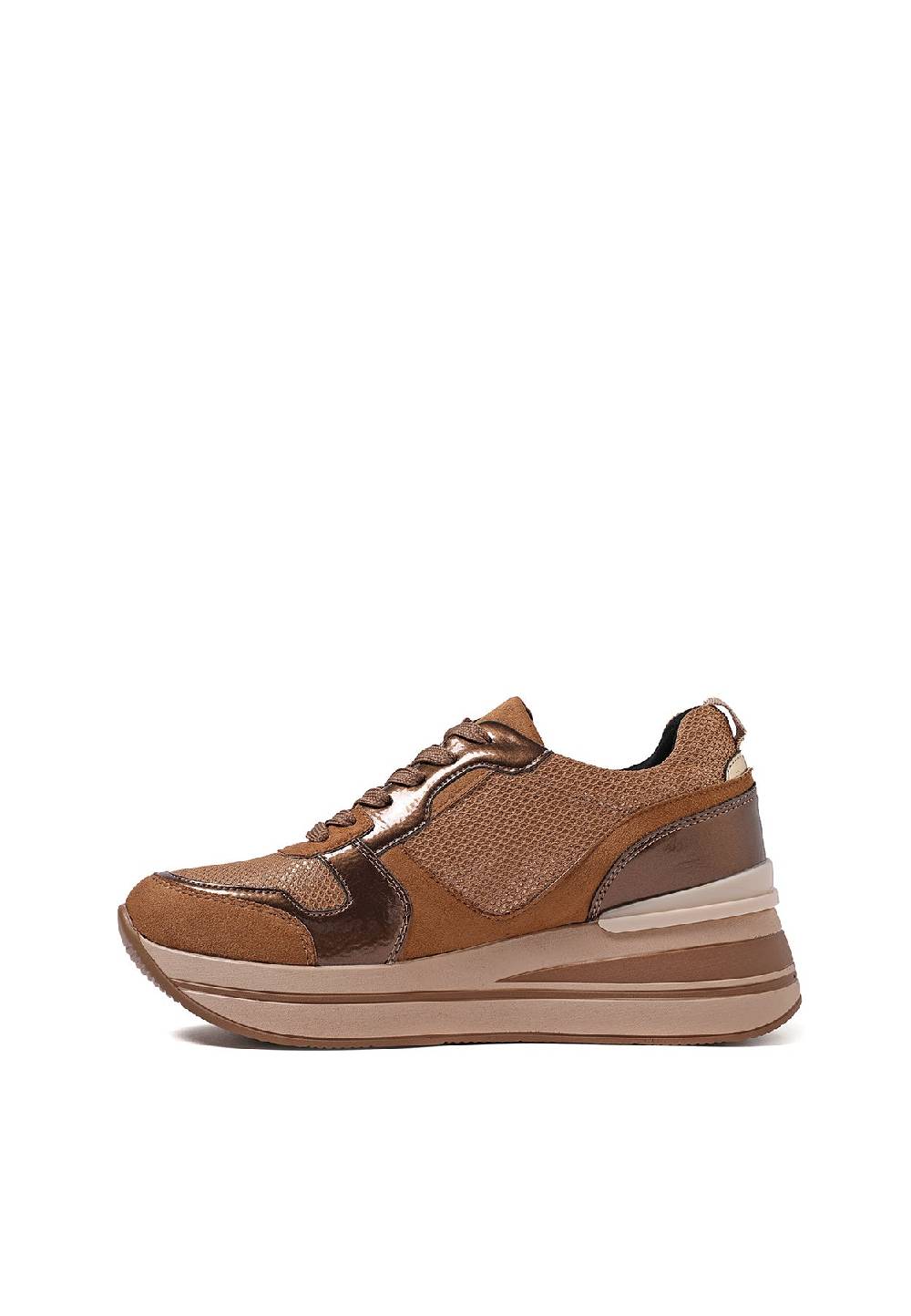 Queen Helena Sneakers X29-30 Nuova