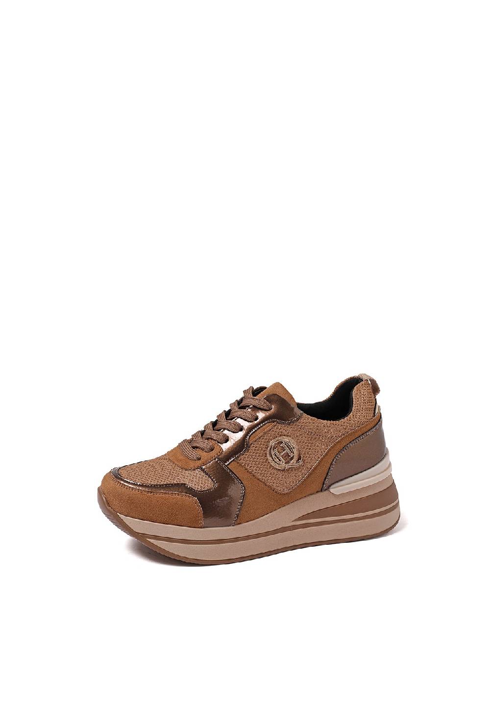 Queen Helena Sneakers X29-30 Nuova